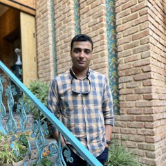 MohammadSadegh Bazyar