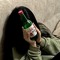 soju