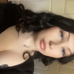 Tia $outh