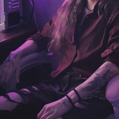 scholarlana