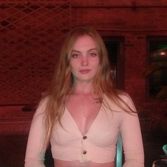 Alice Tenore