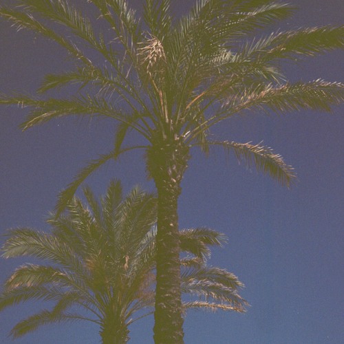 @2604 - Hard Digital