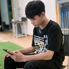 Thế Anh