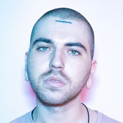 Bakugang International