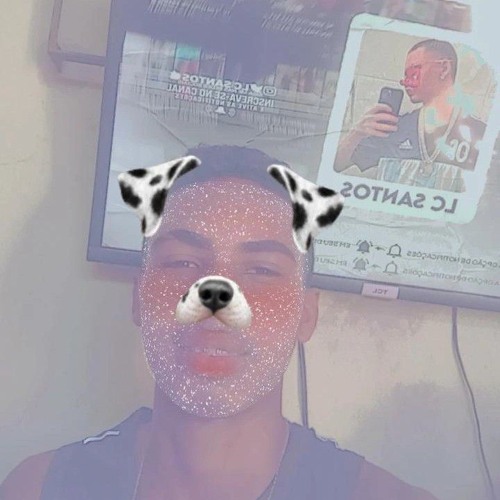 10 MINUTINHOS DE CARNAVAL SO AS FININHAS [ DJ KN DE CAMPOS ]