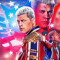 Ace_Kingdom-Cody