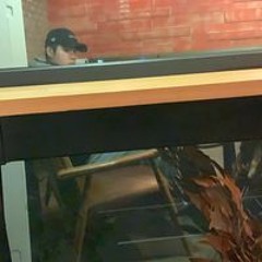 서의인
