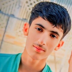 Qasim khan
