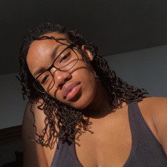 Ja'Tara Wright