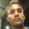Jhony Venancio