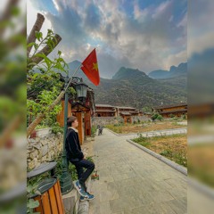 Trần Trọng Nghĩa