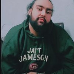 Karun Dhillon