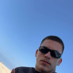 Andrew Ortega