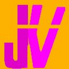 Jkay Vibe!