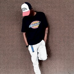 Regularnigga