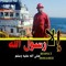 Helmy Saleh