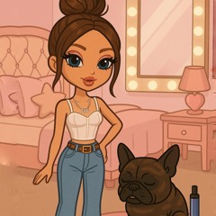 chloeburton99