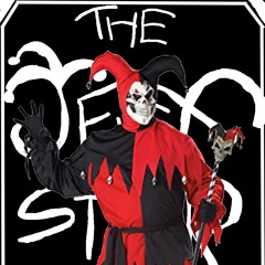 JeffsterTM