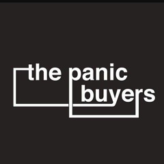 The Panic Buyers