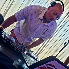 DJ 2Kosher