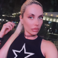 karinaangel