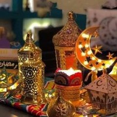 نسيم الحياه