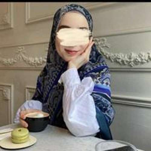 Ebtisam Fawzi’s avatar