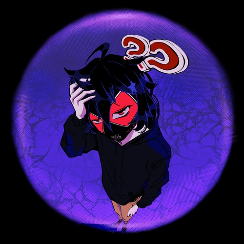 $HROOMY’s avatar