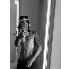 Justinn Laconsay