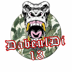 DABEUL.DI