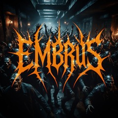 Embrus