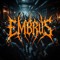 Embrus