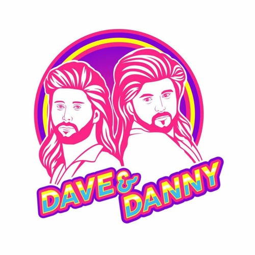 Dave & Danny’s avatar