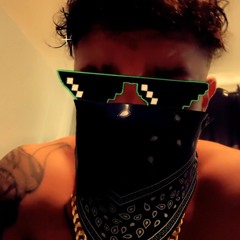 🔫ZILLZ