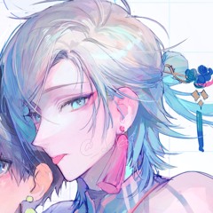 畜生道