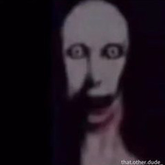 p0rkch0p