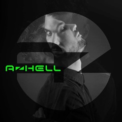 AZHELL official