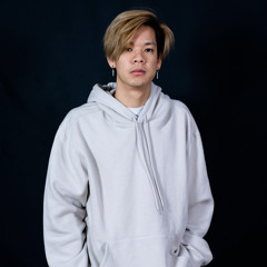 Hotshot