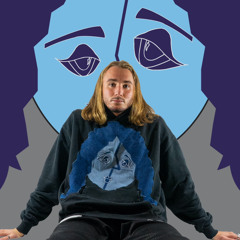 Zach Frisbie 1