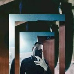 Jorge Luis Linares