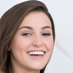 EmeliaLayne