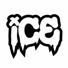 Dude, it's Ice.