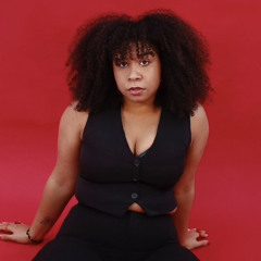 Shaniqua Devine