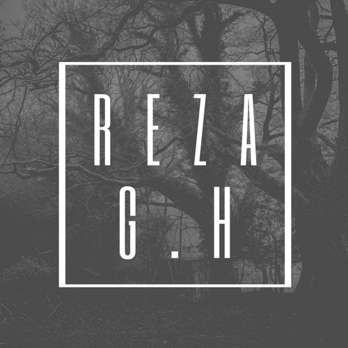 Reza.GH’s avatar