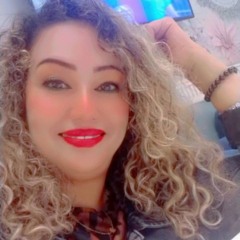 nahed .M