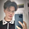 Lê Duy Hảo
