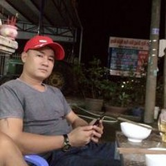 Thang Kim
