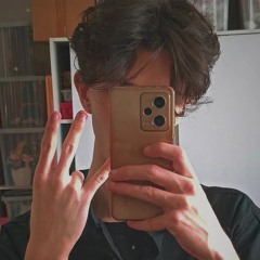 Goonietheproducer