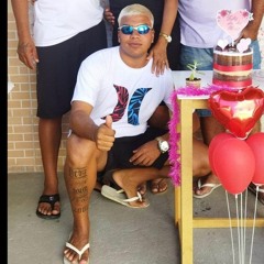 Thiago Silva