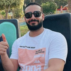 الزمالك من يوم ميلادي وأنا زملكاوي كاملة